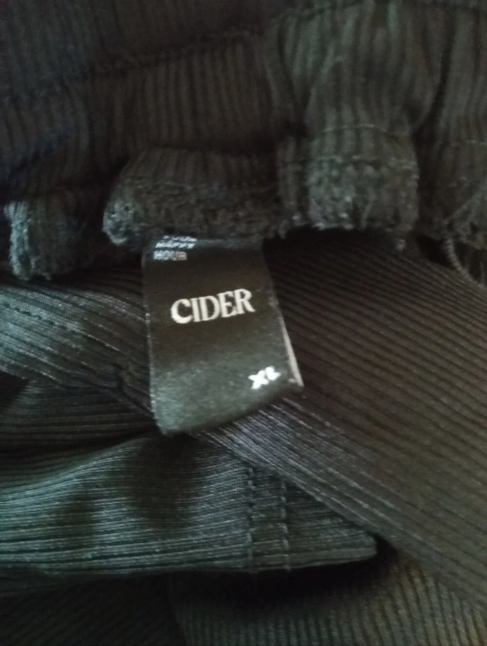 CIDER - Picture 3 of 4